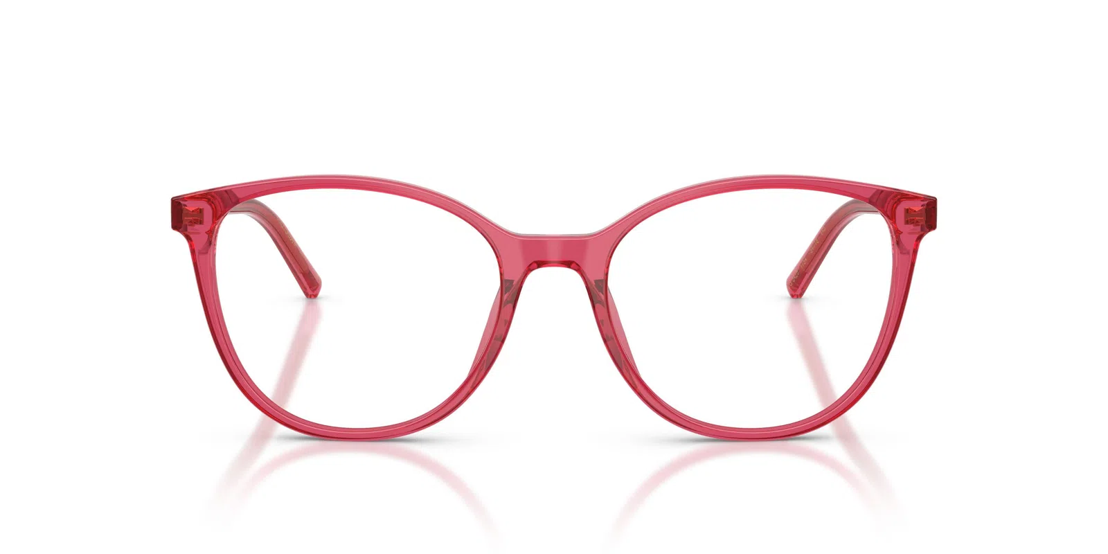 Dolce & Gabbana 3425 Eyeglasses - view 47